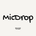 MicDrop - Home